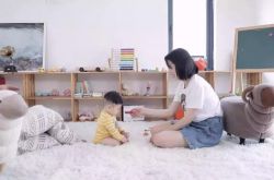 (10分钟教程)关于曲靖地区的公司信息_哔哩哔哩-3